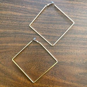 Girl Boss Dupe - Never Worn